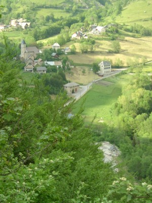 Andrieux.jpg Andrieux.jpg